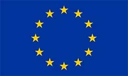 Eu Logo